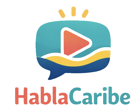 HablaCaribe